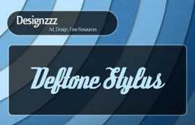 Deftone