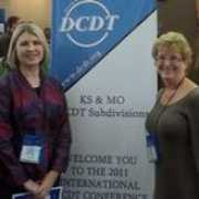 neweducation.wm.edu Defur