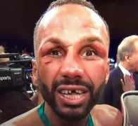 Degale