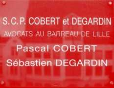 scp.cobert.degardin.free.fr Degardin