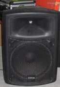 djresource.eu Degee