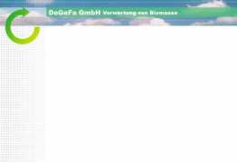 Degefa