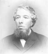 Degelleke