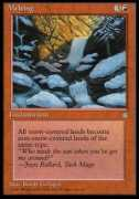 magiccards.info Degelo