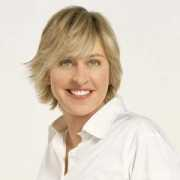 Degeneres