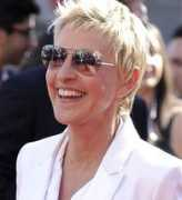 Degeneres