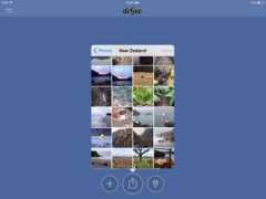 Degeo