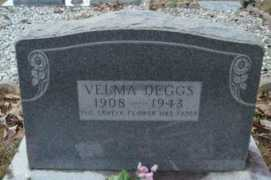 Deggs