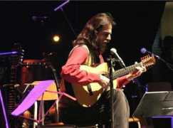 gaitadefoles.net Deghi