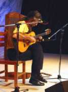 pesnochao.org.br Deghi