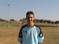 Degiacomo