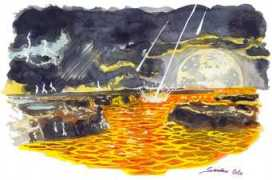 fmboschetto.it Degiani