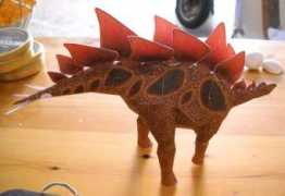 fmboschetto.it Degiani