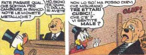 fmboschetto.it Degiani