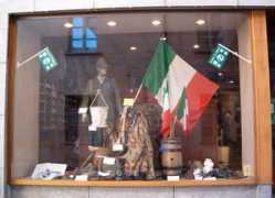 comune.busca.cn.it Degio