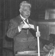 Degiorgi