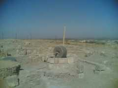 panoramio.com Degirmen
