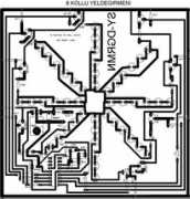 elektrotekno.com Degirmen