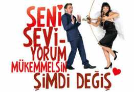 Degis