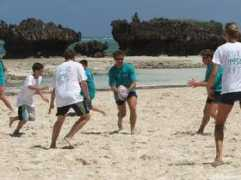 anadventureinafrica.com Deglan