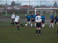 surreyclassics.com Deglan