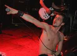backofseadogs.be Deglin