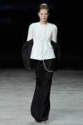 forums.thefashionspot.com Degma
