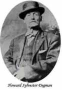 Degman