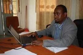 dunidaonline.com Degmo