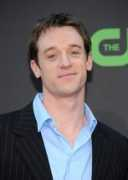 zimbio.com Degnan