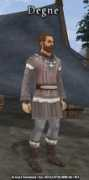 camelot.allakhazam.com Degne