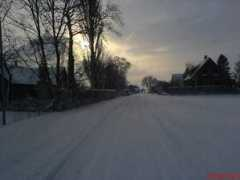 panoramio.com Degne