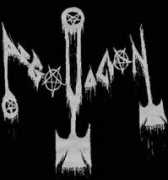 spirit-of-metal.com Degollacion