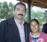 chapala.com Degollado
