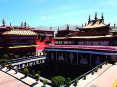 history.cultural-china.com Degong