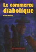 Degoul