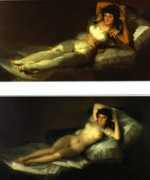 Degoya