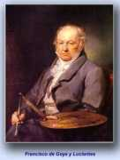 Degoya