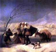 Degoya