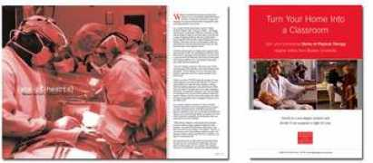abilitymagazine.com Degraft