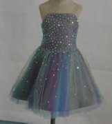 jaksflowergirldresses.com Degraft