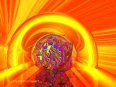 mystichealingarts.com Degran
