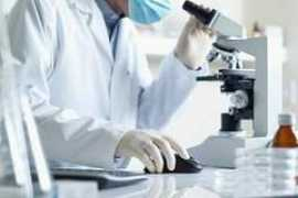 nanonewsnet.ru Degran