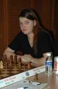 tournaments.chessdom.com Degrande