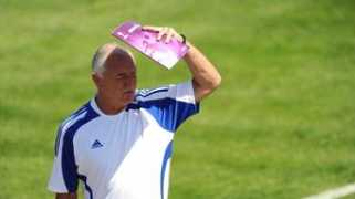 uefa.com Degrange