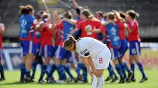 uefa.com Degrange