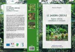 Degras