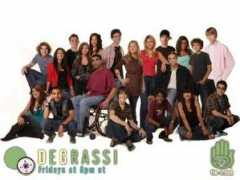 funscrape.com Degrassi