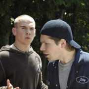 funscrape.com Degrassi