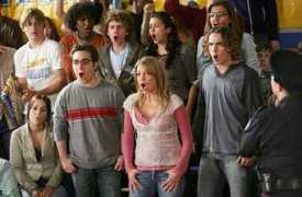 funscrape.com Degrassi